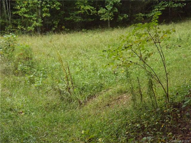 E Winding Branch Trail - Photo 1 E Winding Branch Trail - Photo 1