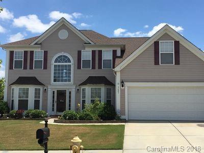 3603 Grovecreek Pond Drive - Photo 1