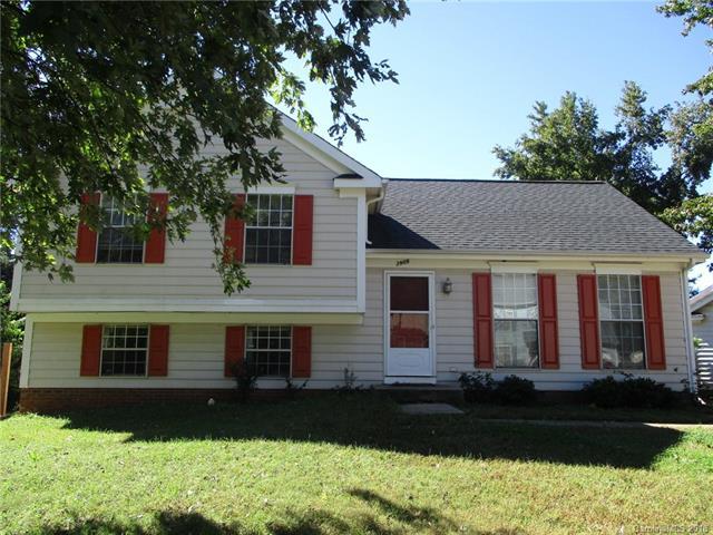 2909 Hosta Drive - Photo 1