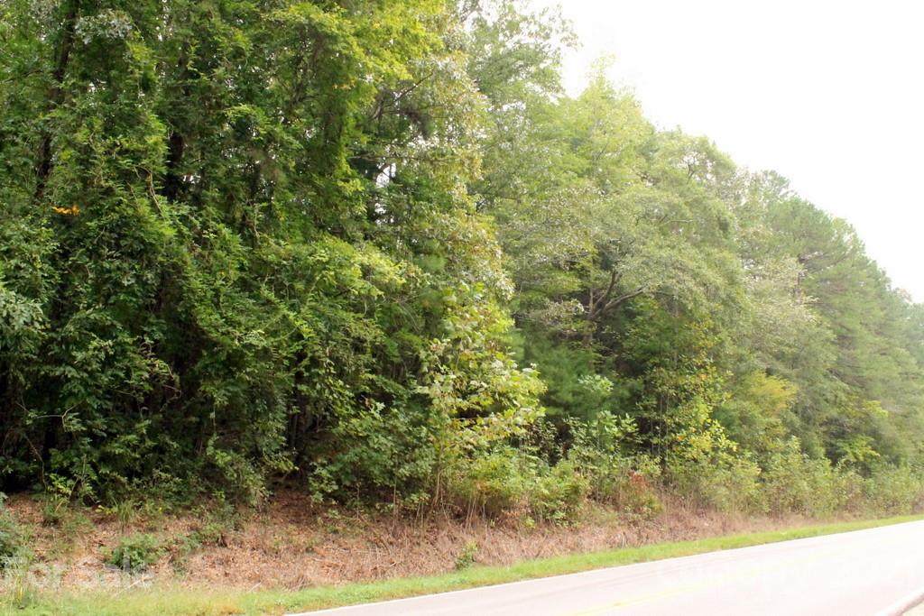 00 Henry Harris Road - Photo 1