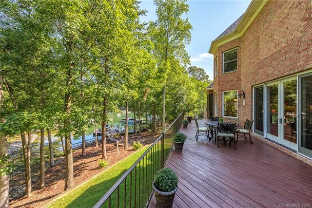 20552 Southshore Drive - Photo 1