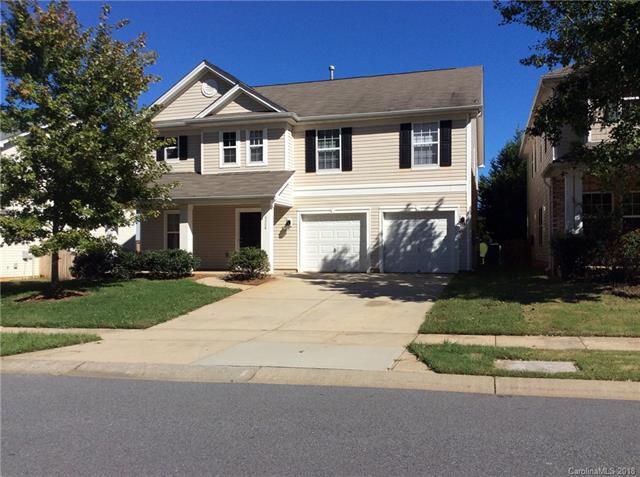 6308 Prosperity Commons Drive - Photo 1