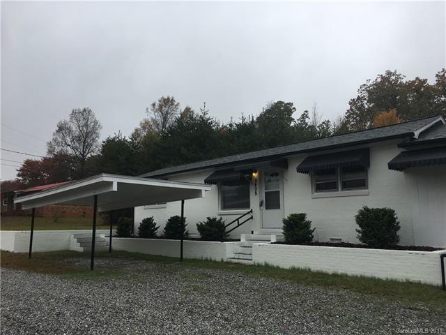 5498 Business 16 Highway - Photo 1