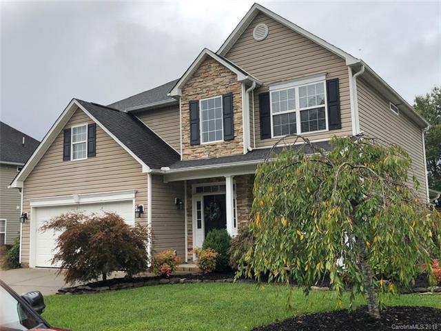 180 Wildbriar Road - Photo 1