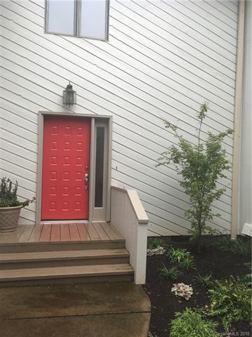 103 Parkway Court - Photo 1