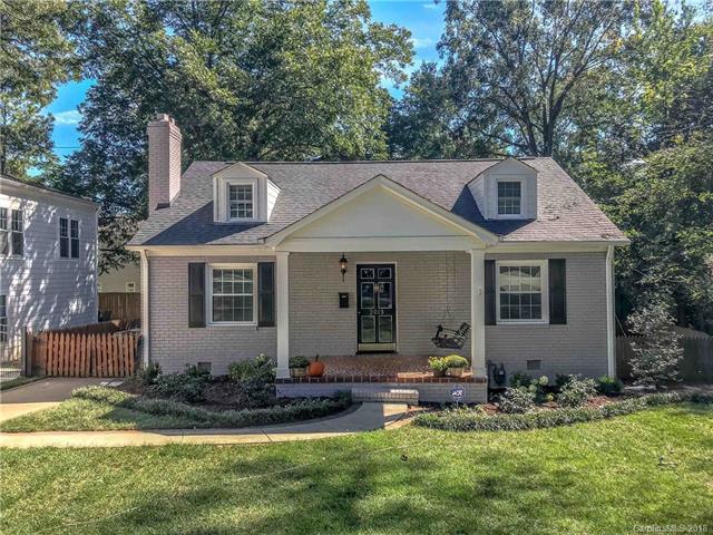 2013 Cumberland Avenue - Photo 1