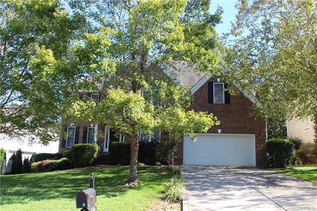 15344 Aberfeld Road - Photo 1
