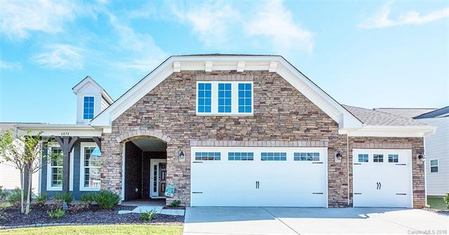 6074 Capital Reef Drive - Photo 1