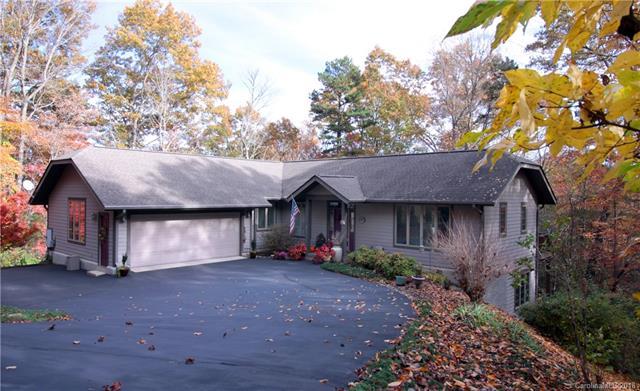 1141 Stone Drive - Photo 1