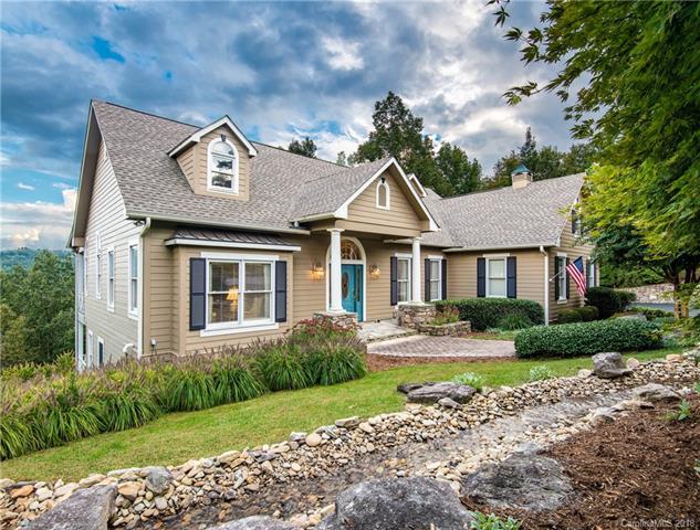 124 Ridge Lane - Photo 1