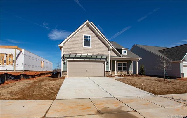 129 Jana Drive - Photo 1