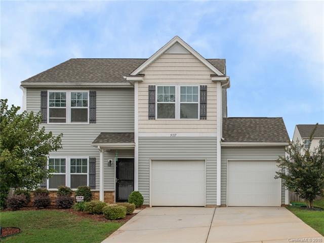 5117 Meanna Drive - Photo 1