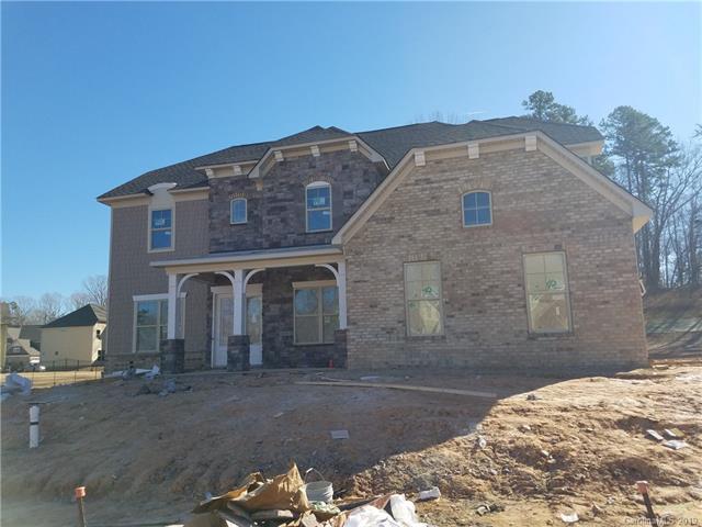 2685 Creekview Drive - Photo 1