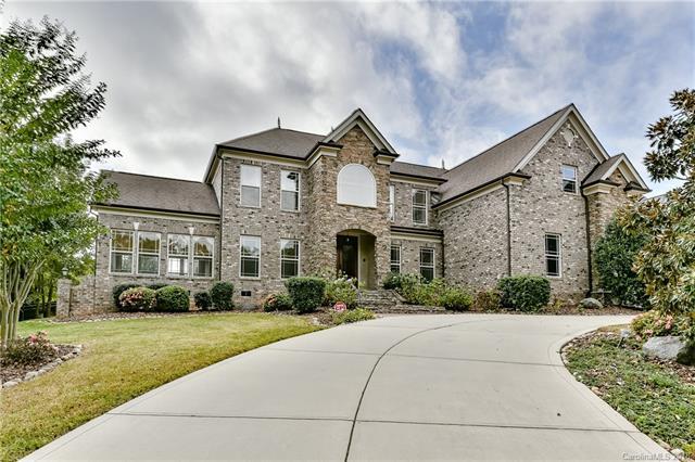9205 Unbridle Lane - Photo 1