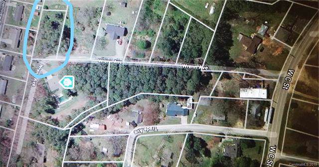 00 Wrenn Avenue - Photo 1