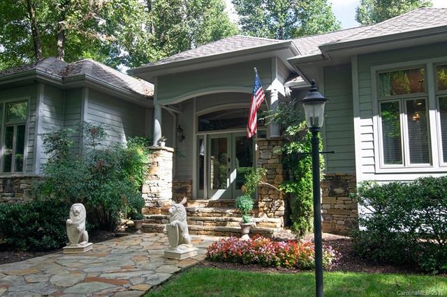 127 Berry Creek Drive - Photo 1