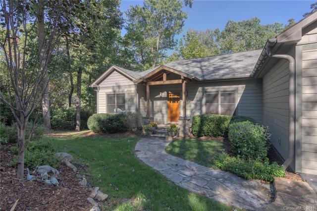 5 Knoll Hill Lane - Photo 1