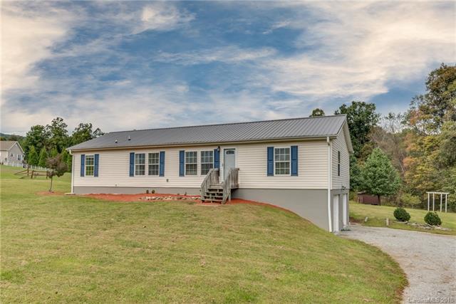 189 Chelsea Nix Lane - Photo 1