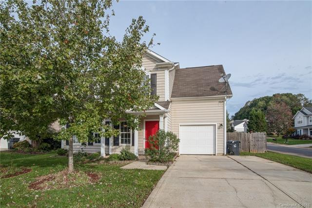 14624 Devin Allen Drive - Photo 1