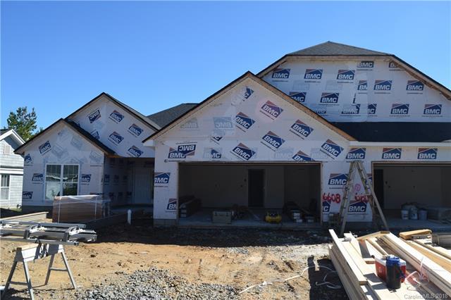 6608 Glenlivet Court - Photo 1