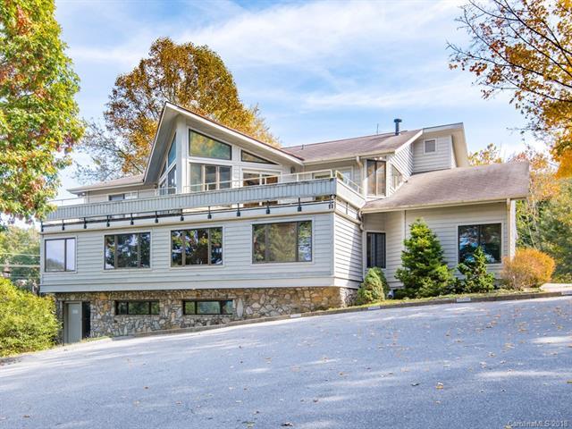 5 Rockcliff Place - Photo 1