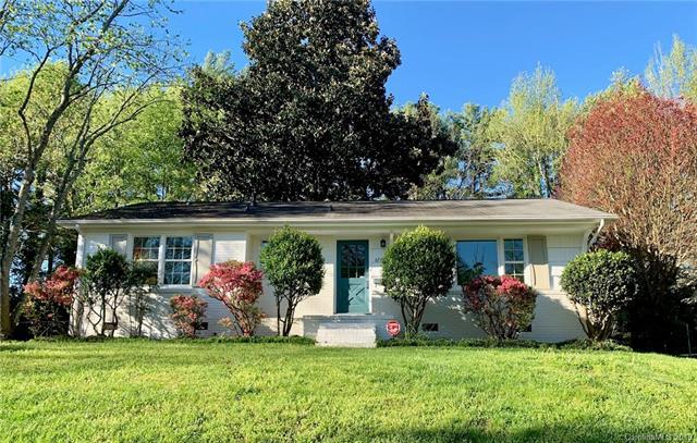 6719 Raven Place - Photo 1