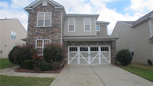 6231 Adobe Road - Photo 1