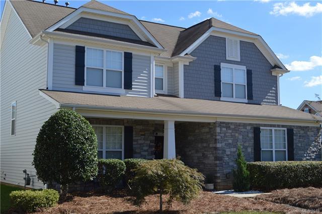 2000 Corrona Lane - Photo 1
