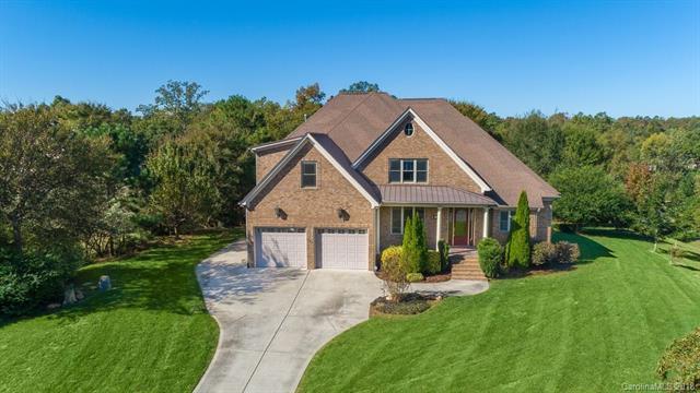 230 Daybreak Bay Court - Photo 1