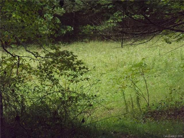 D Winding Branch Trail - Photo 1