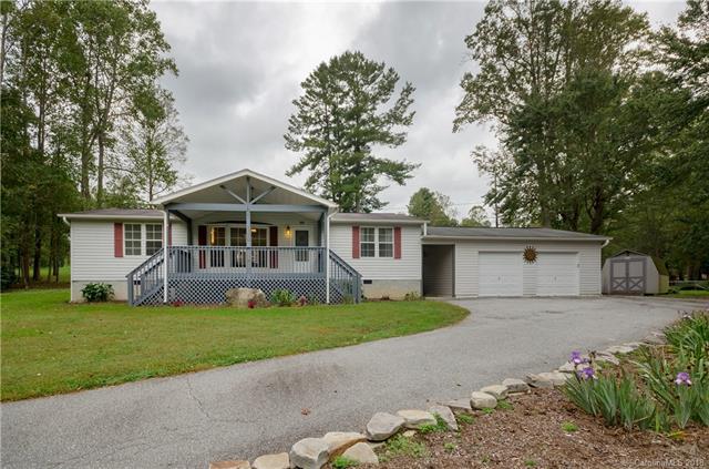 109 Amelia Drive - Photo 1