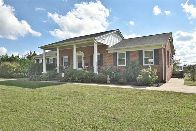 1123 Ridge Road - Photo 1