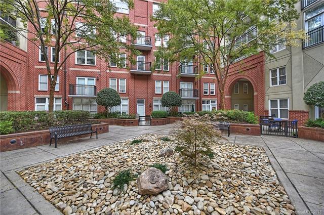 1320 Fillmore Avenue - Photo 1