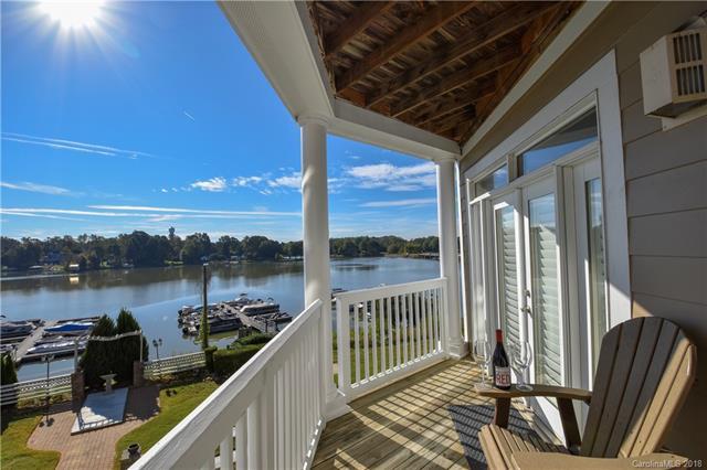 637 Williamson Road - Photo 1