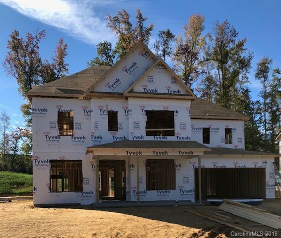 10453 Black Locust Lane - Photo 1