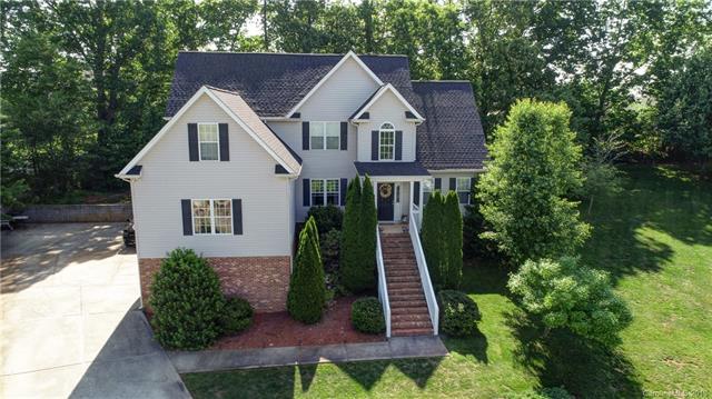 165 Greycliff Drive - Photo 1