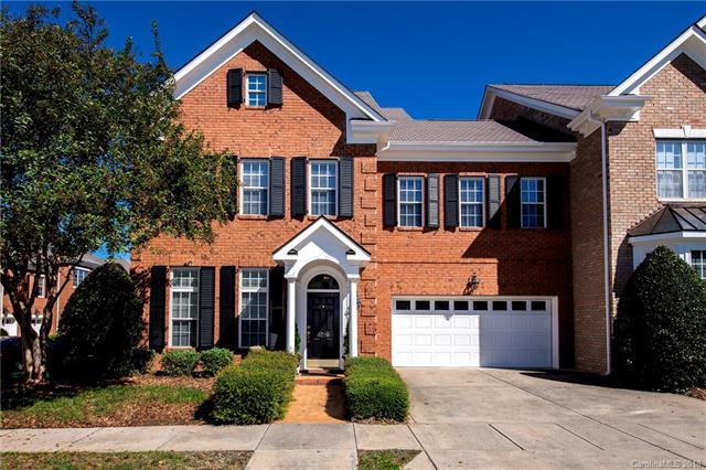 5250 Leonardslee Court - Photo 1