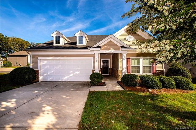 428 Bougainvillea Court - Photo 1