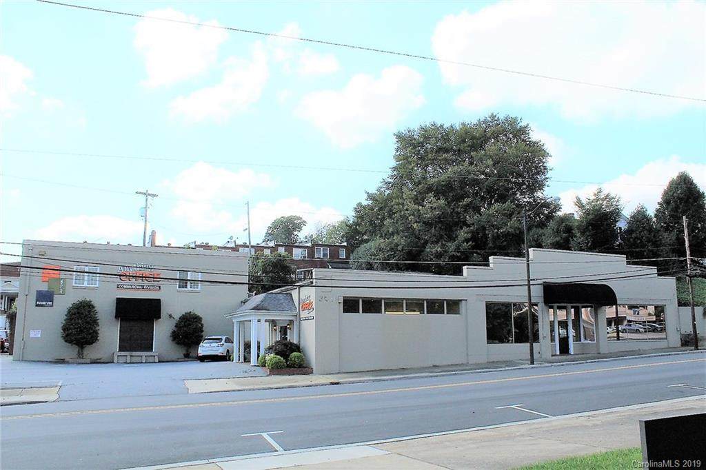 309 Main Street - Photo 1