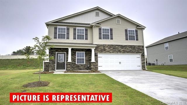 151 King William Drive - Photo 1