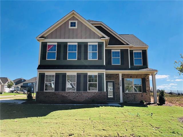3056 Dindle Drive - Photo 1