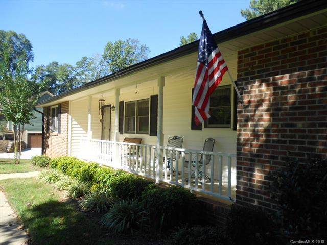 2224 Cardinal Loop - Photo 1
