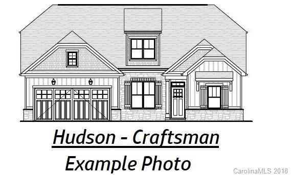 1036 Saint Paul Church Road - Photo 1