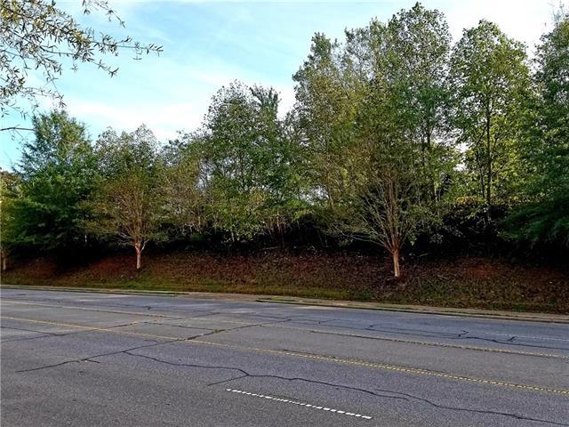 Various Hudson Street - Photo 1