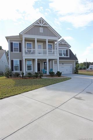 1017 Alcona Court - Photo 1