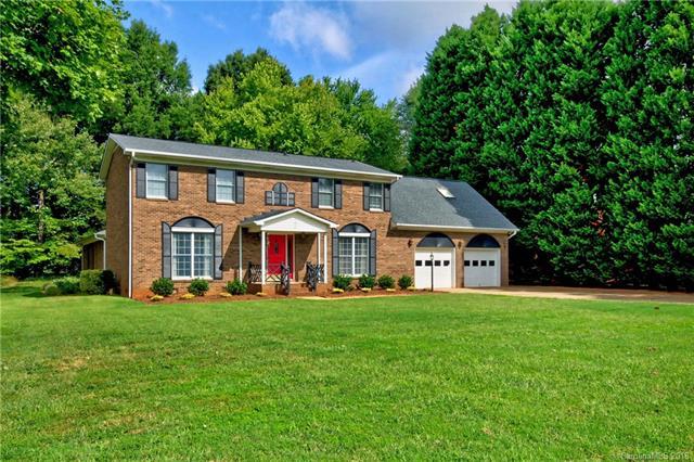 760 Langtree Road - Photo 1