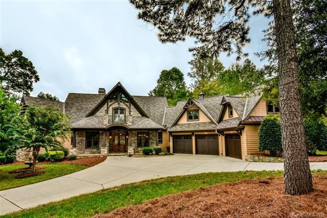 120 Quaker Road - Photo 1