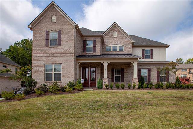 7041 Highland Street - Photo 1