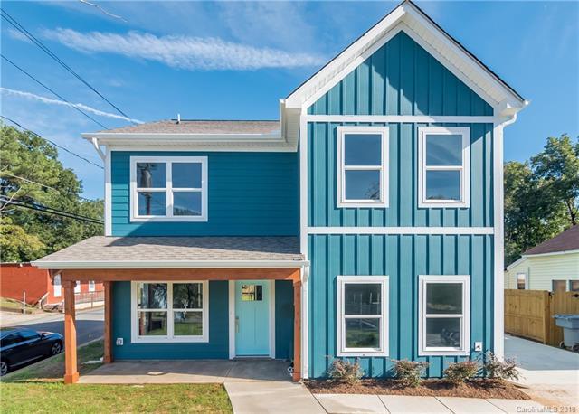 1422 Seigle Avenue - Photo 1