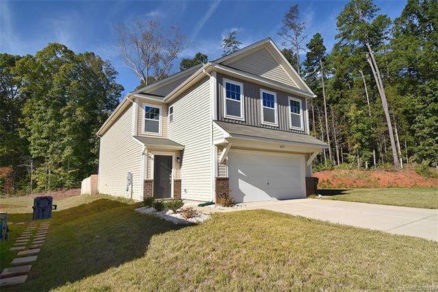 4219 Pegwell Avenue - Photo 1